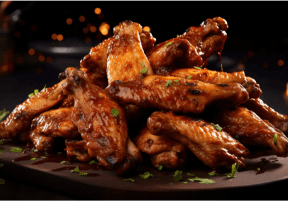 Buffalo-Wings.png
